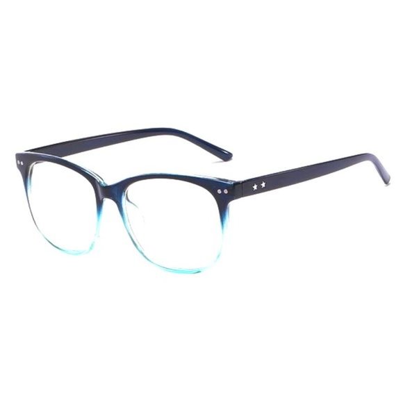 Glasses Anti UV / Blue Light Protection Computer - Picture 2 of 5